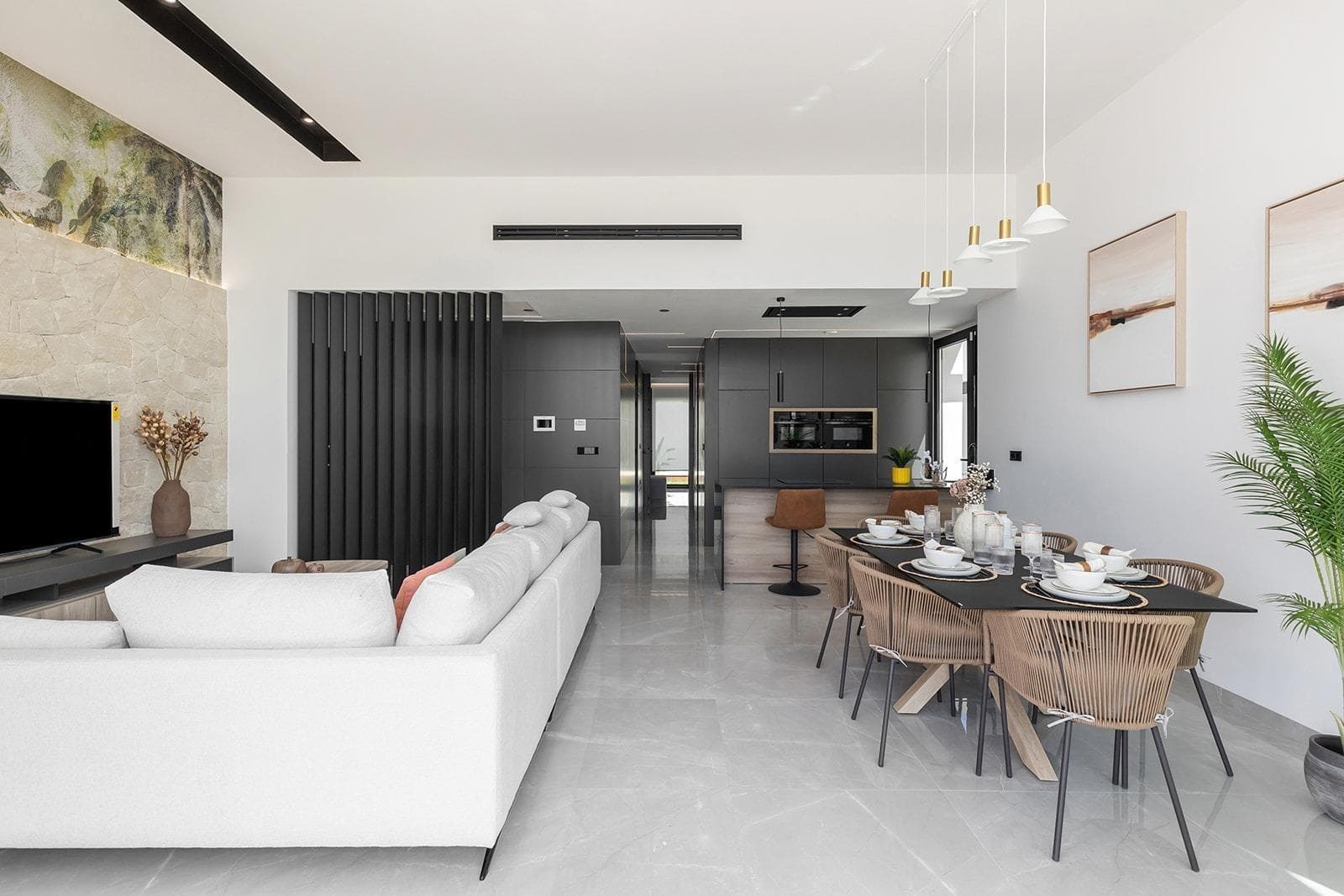 Villa Torrevieja Vorschau 2