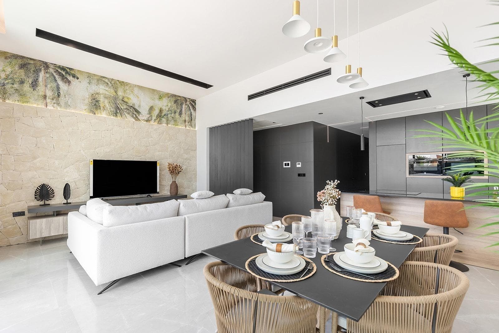 Villa Torrevieja Vorschau 3
