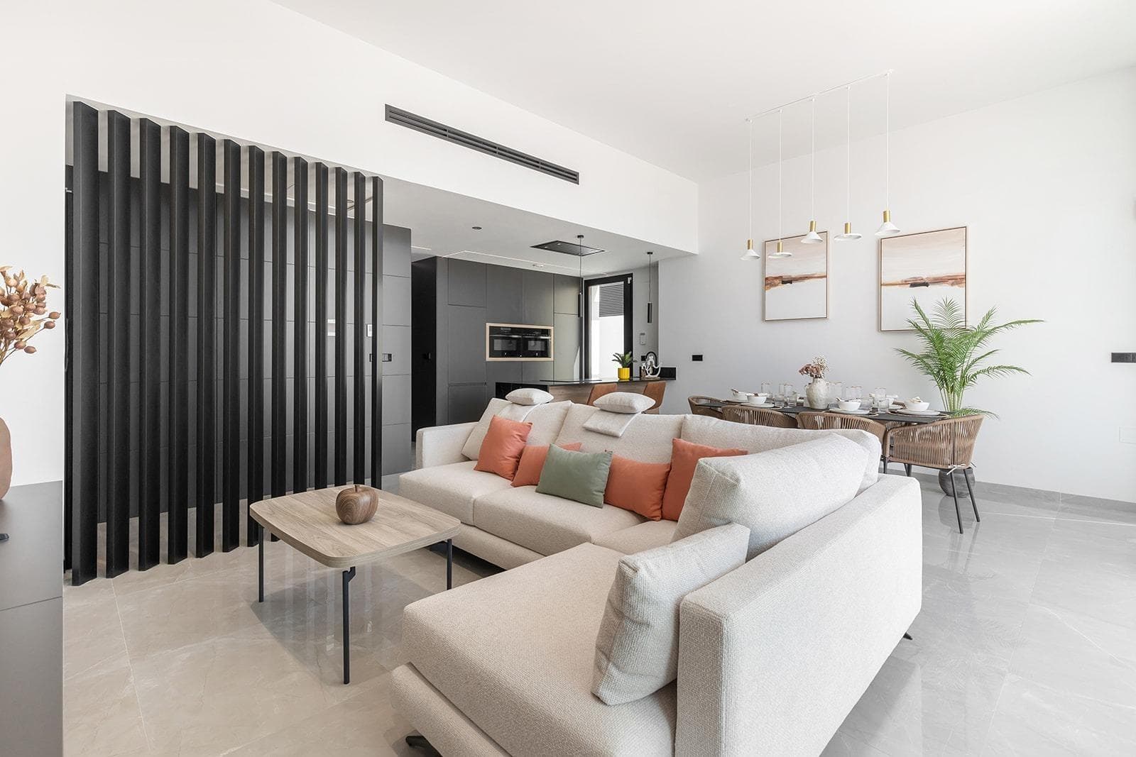 Villa Torrevieja Vorschau 4