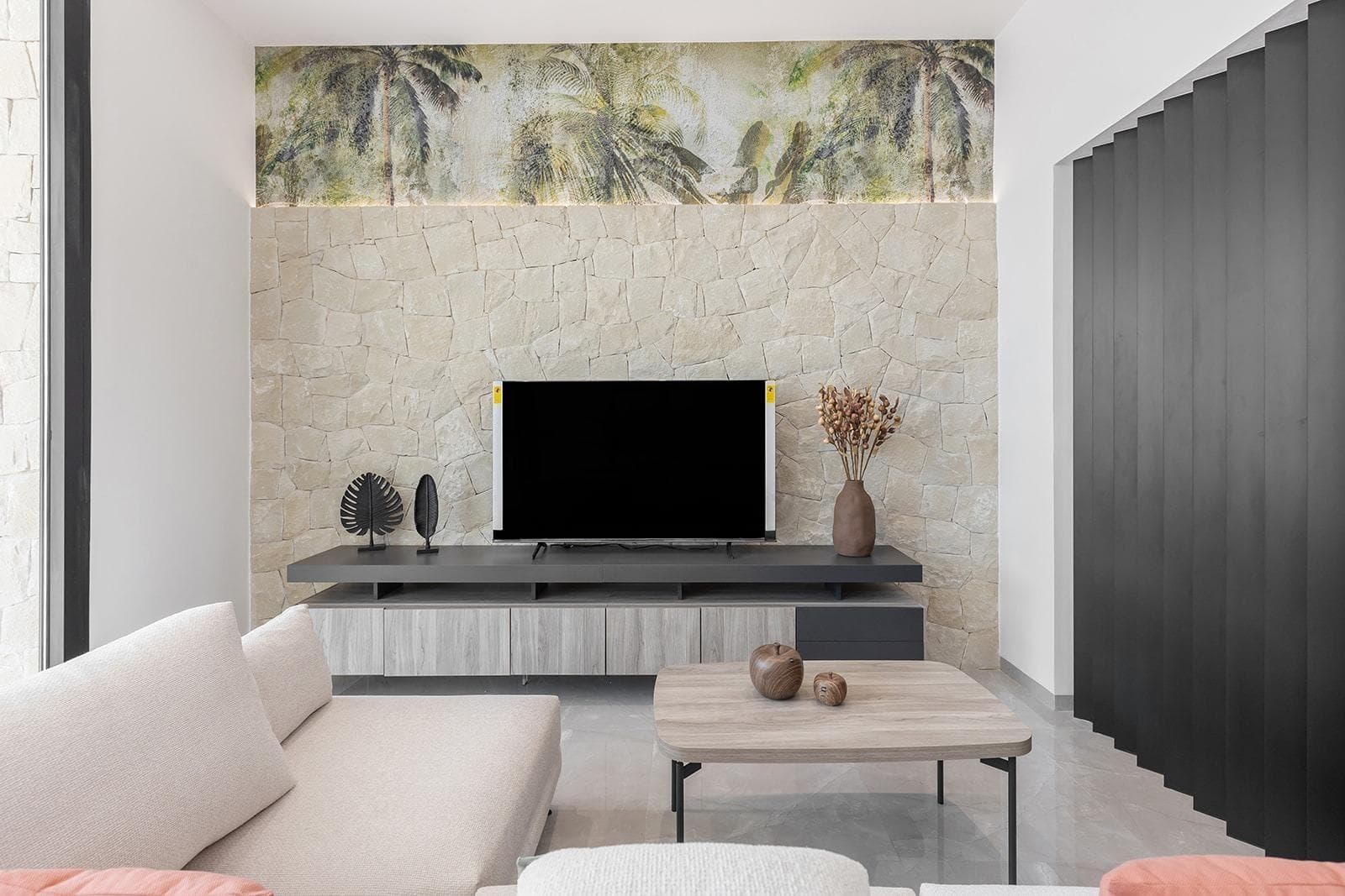 Villa Torrevieja Vorschau 6