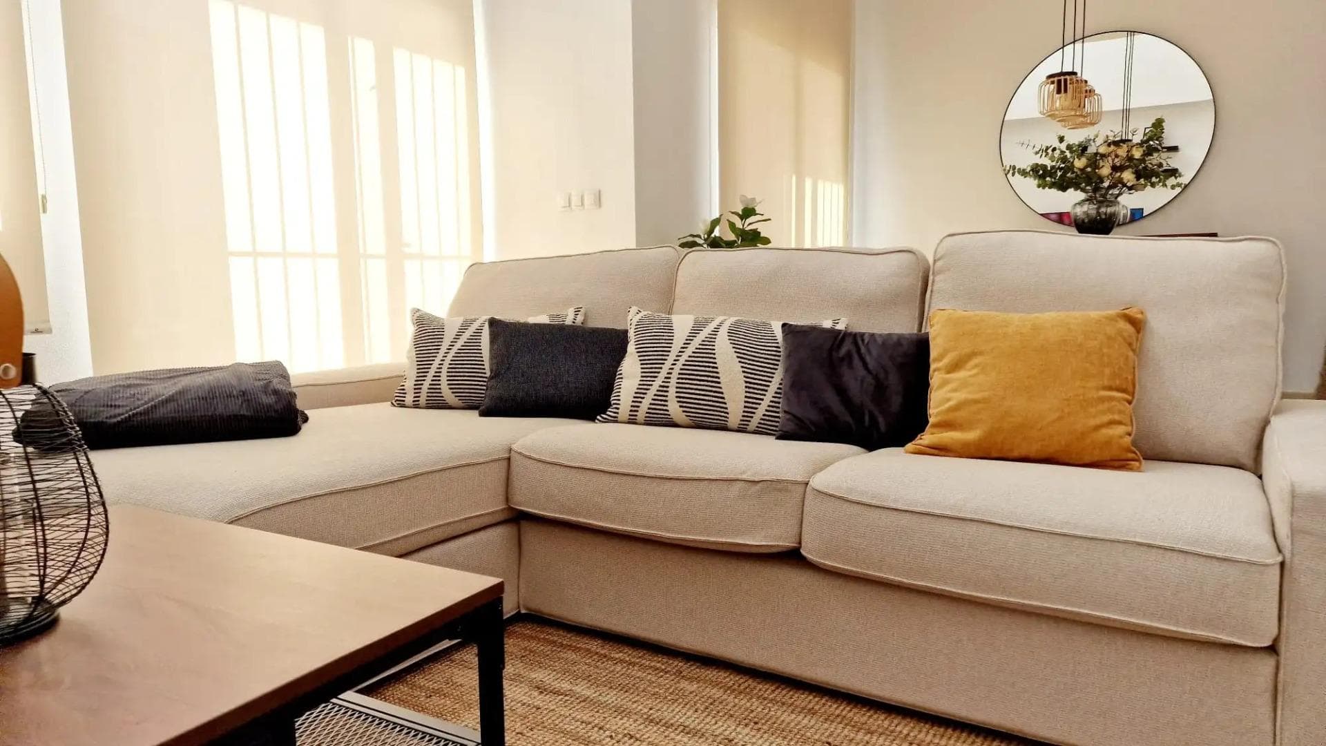 Villa mit 3 Schlafzimmern auf einer Ebene mit großem Grundstück ab 500 m2 zu verkaufen in  Vorschau 6