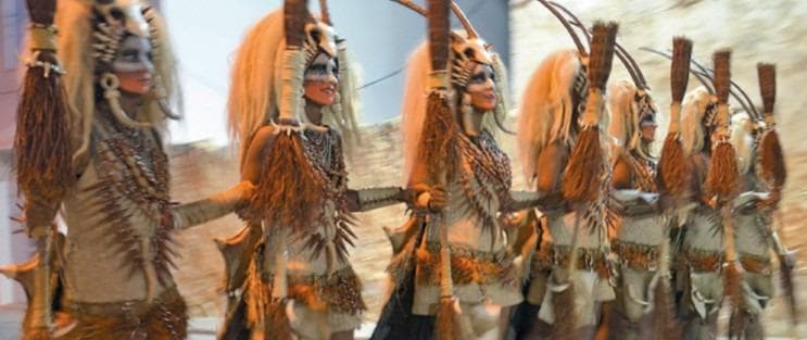 Moderne 2-Zimmer-Wohnung zum Verkauf in Hondón de las Nieves Vorschau 5