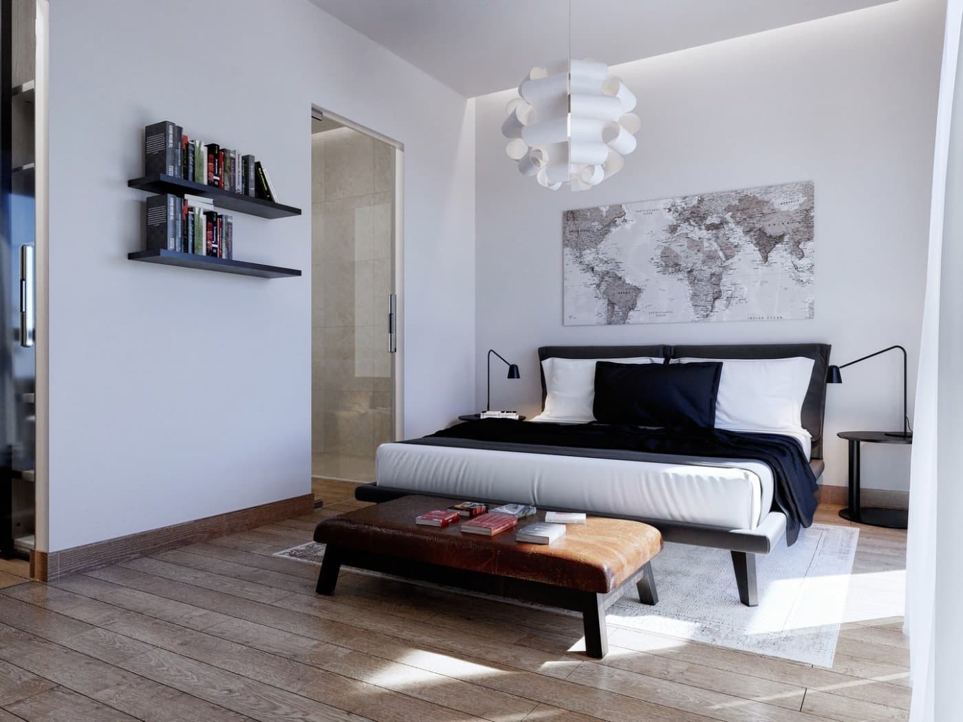 3 Schlafzimmer Stadthaus mit privatem Pool zum Verkauf in San Javier Vorschau 5