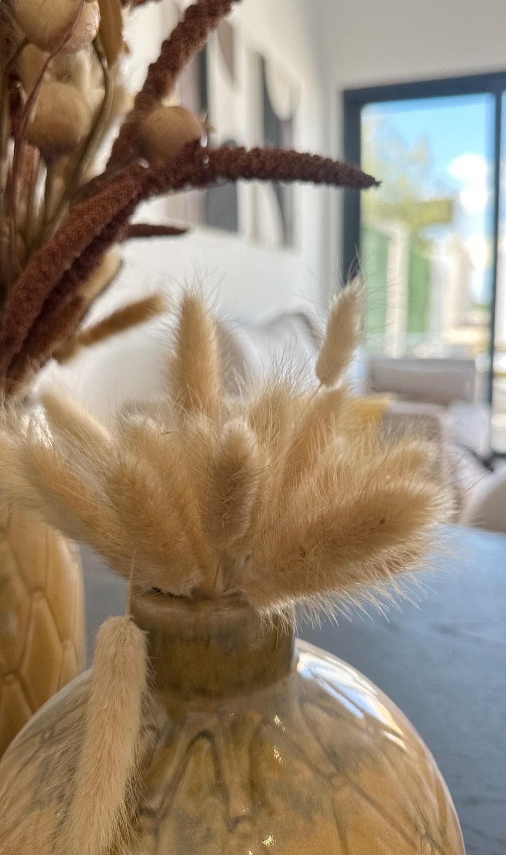 2-Zimmer-Wohnung im Erdgeschoss zu verkaufen in San Fulgencio(Alicante) Vorschau 3