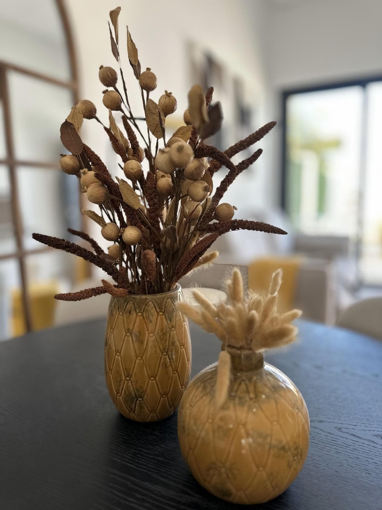 2-Zimmer-Dachgeschoss-Wohnung mit privater Dachterrasse zu verkaufen in San Fulgencio (Ali Vorschau 5