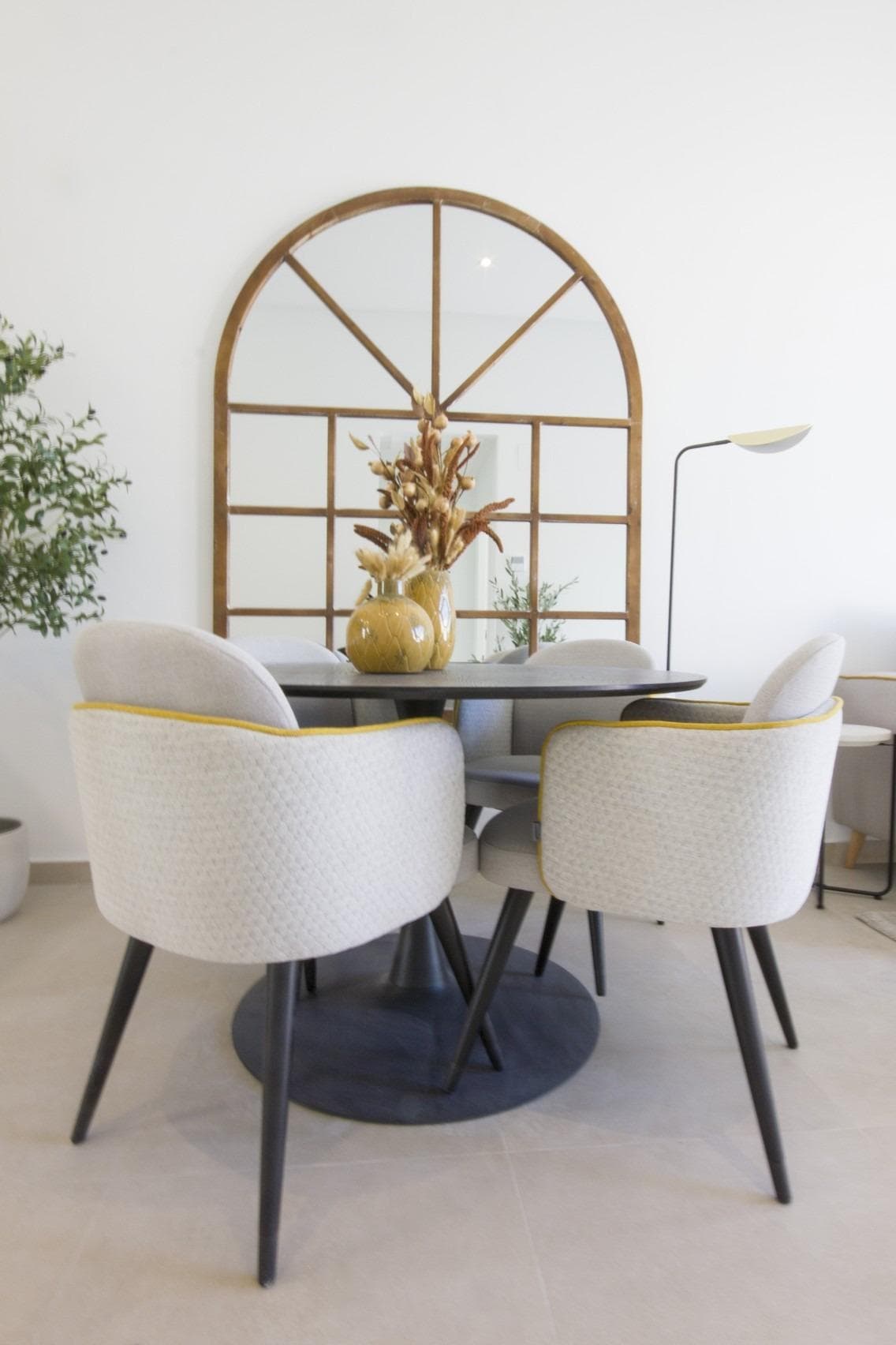 2-Zimmer-Dachgeschoss-Wohnung mit privater Dachterrasse zu verkaufen in San Fulgencio (Ali Vorschau 6