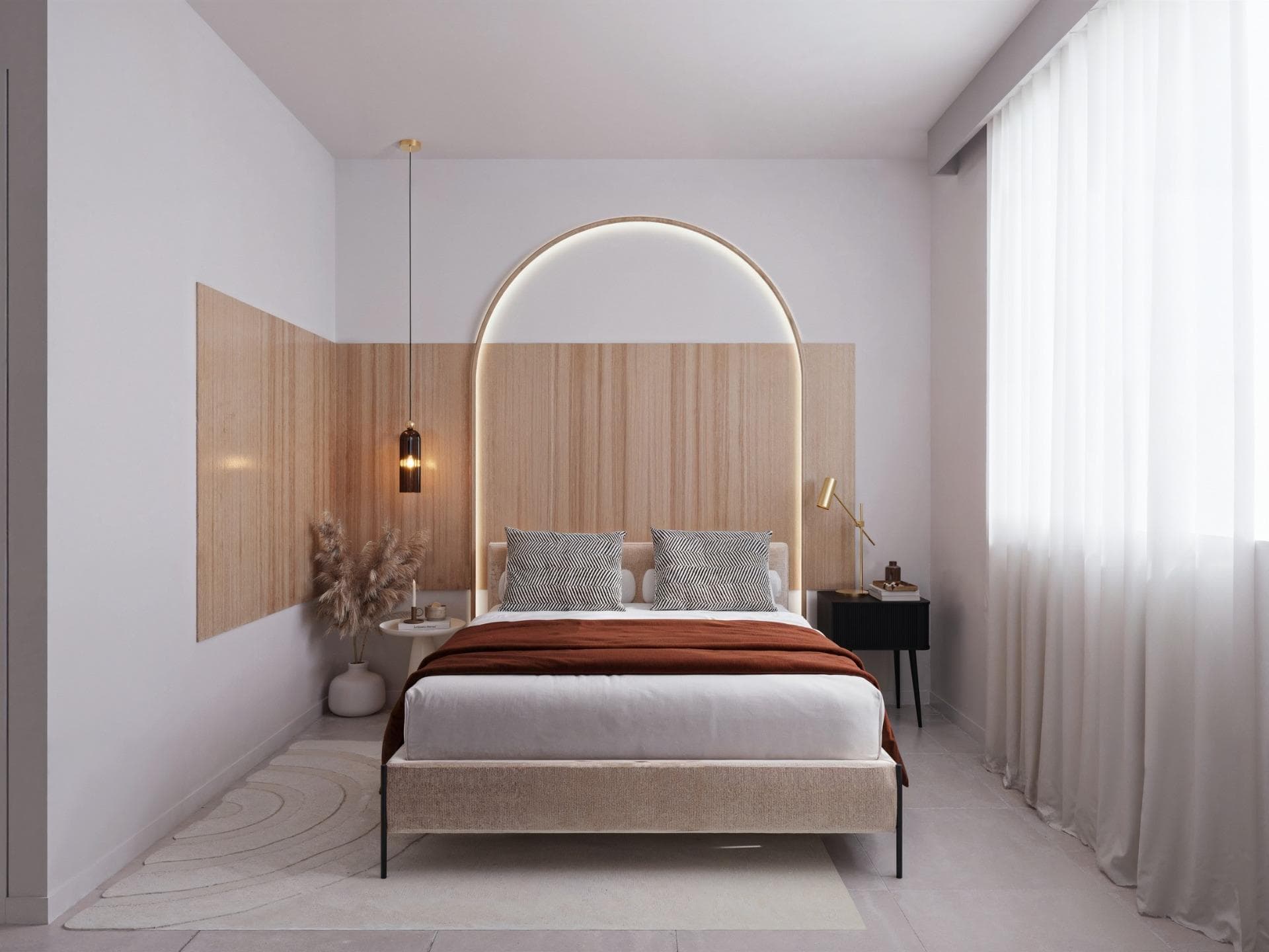 2-Zimmer-Erdgeschoss-Wohnung zum Verkauf in San Miguel de Salinas Vorschau 5