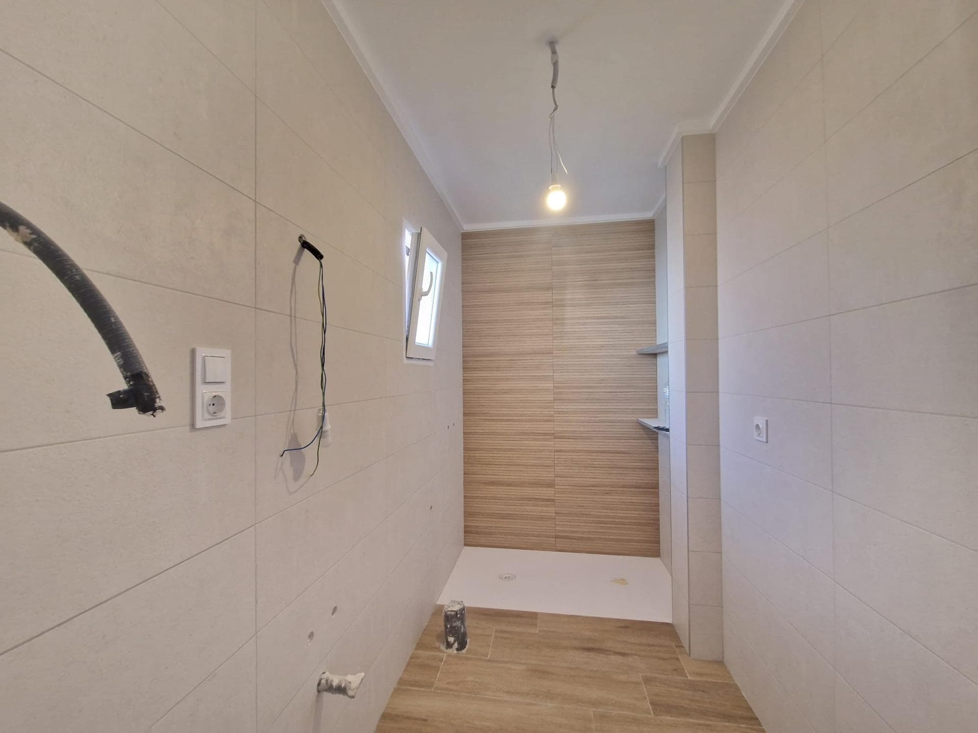 2-Zimmer-Wohnung zum Verkauf in San Fulgencio, Costa Blanca Komplett renovierte Wohnung in Vorschau 6