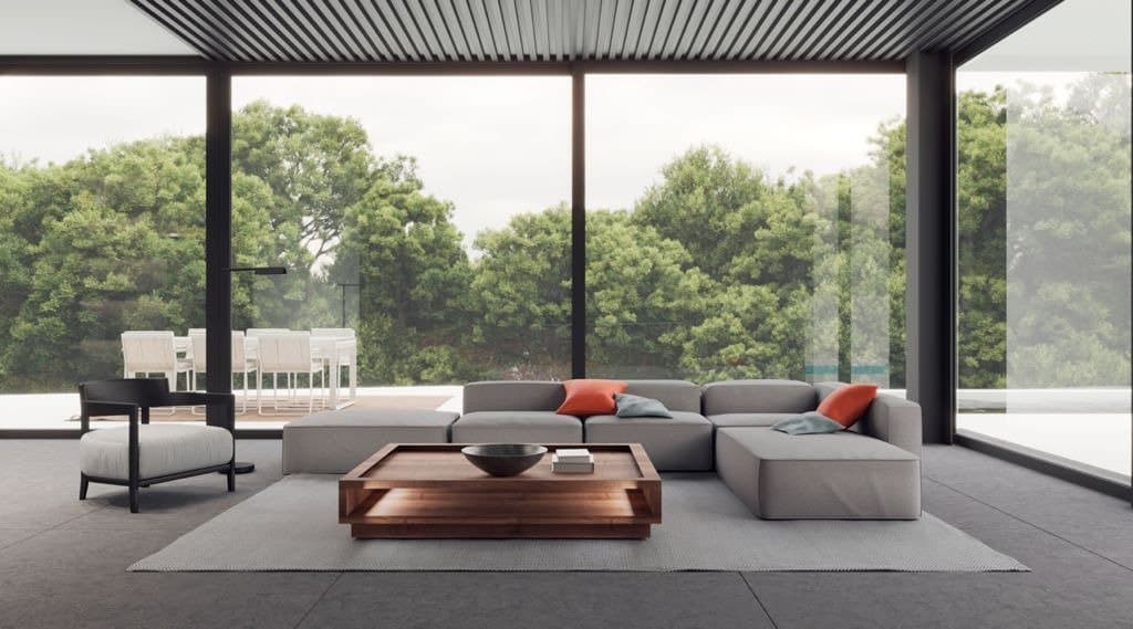 Luxusvilla mit 3 Schlafzimmern zu verkaufen in Altea Neubau-Luxusvilla in Altea, der maler Vorschau 3