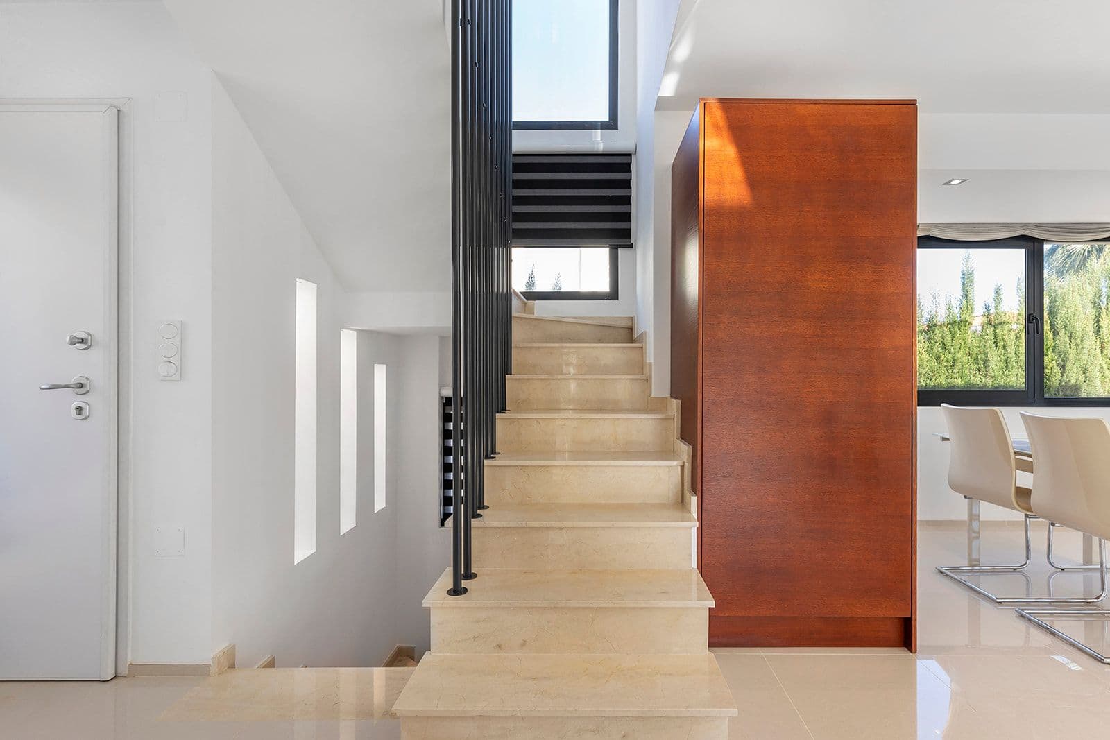 Villa de lujo en La Zenia, Orihuela Costa Vorschau 4