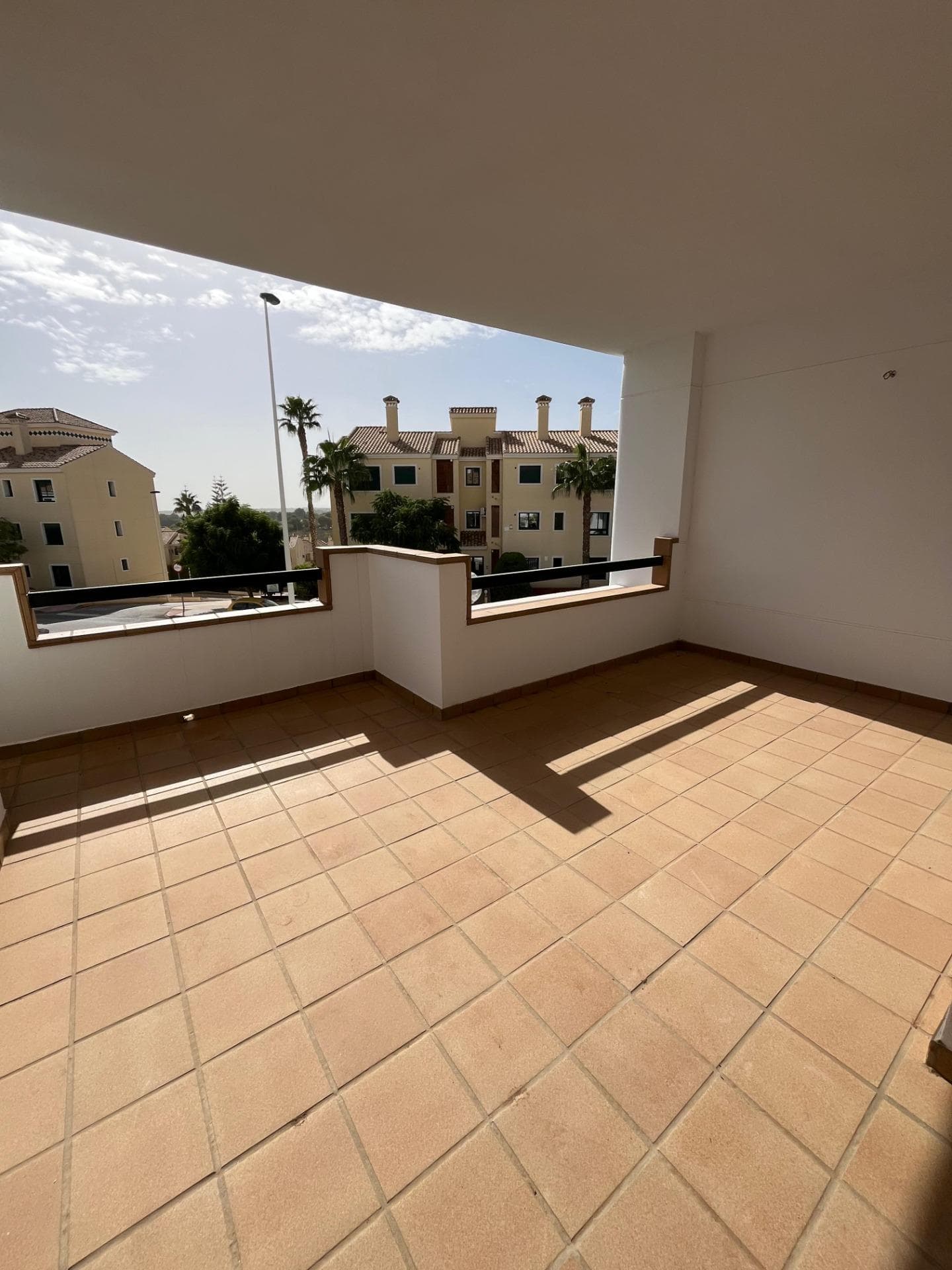 Schlüsselfertige 2-Zimmer-Wohnung im Erdgeschoss in Lomas de Campoamor - Orihuela Costa zu Vorschau 6