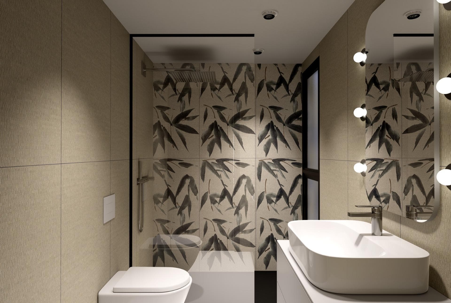 2-Zimmer-Penthouse nur 60 Meter vom Strand El Acequion entfernt in Torrevieja zu verkaufen Vorschau 5