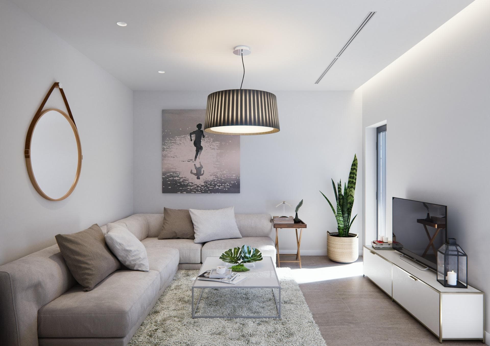Villa San Javier Vorschau 5