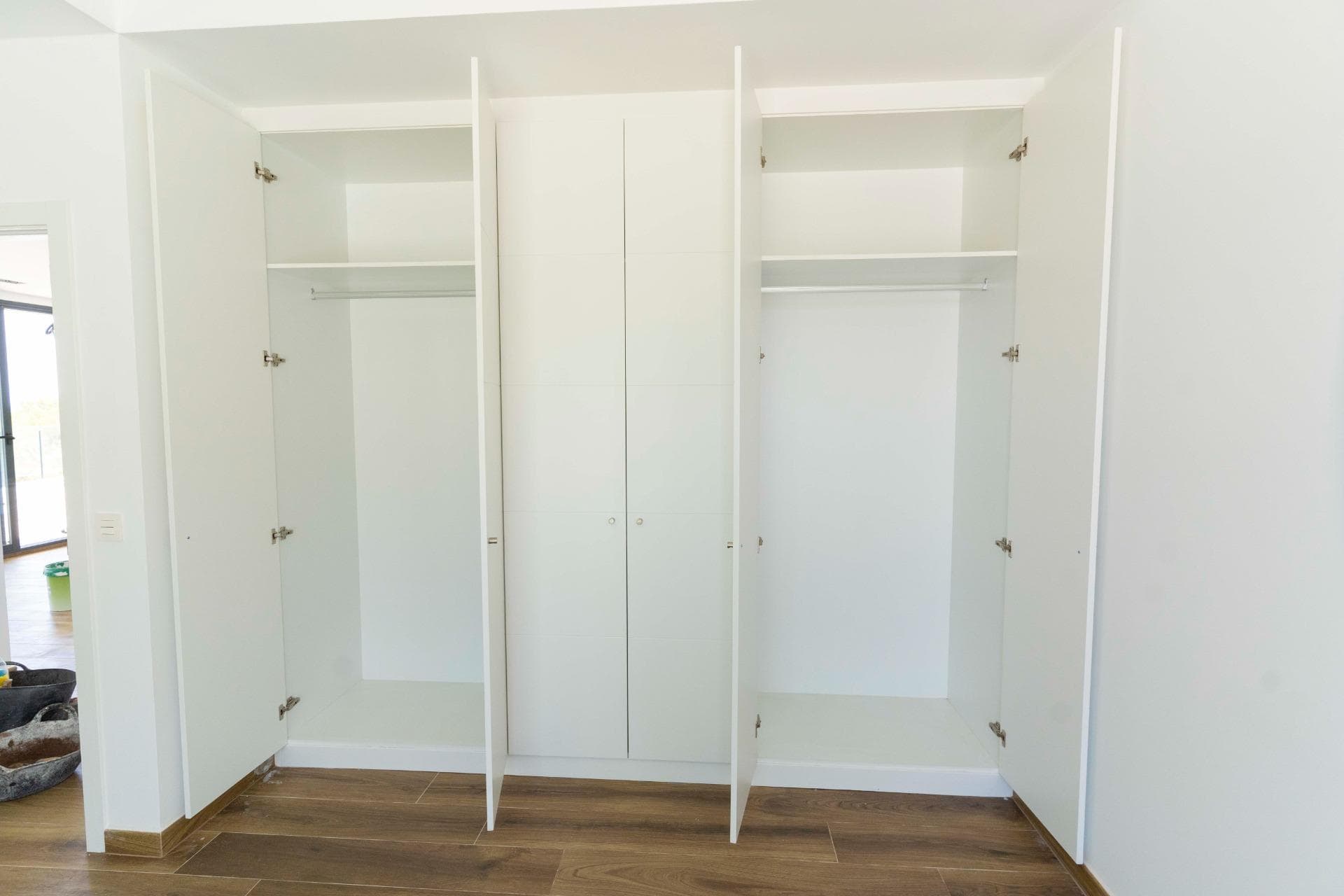 Villa mit 3 Schlafzimmern und privatem Pool in Polop zu verkaufen Vorschau 6