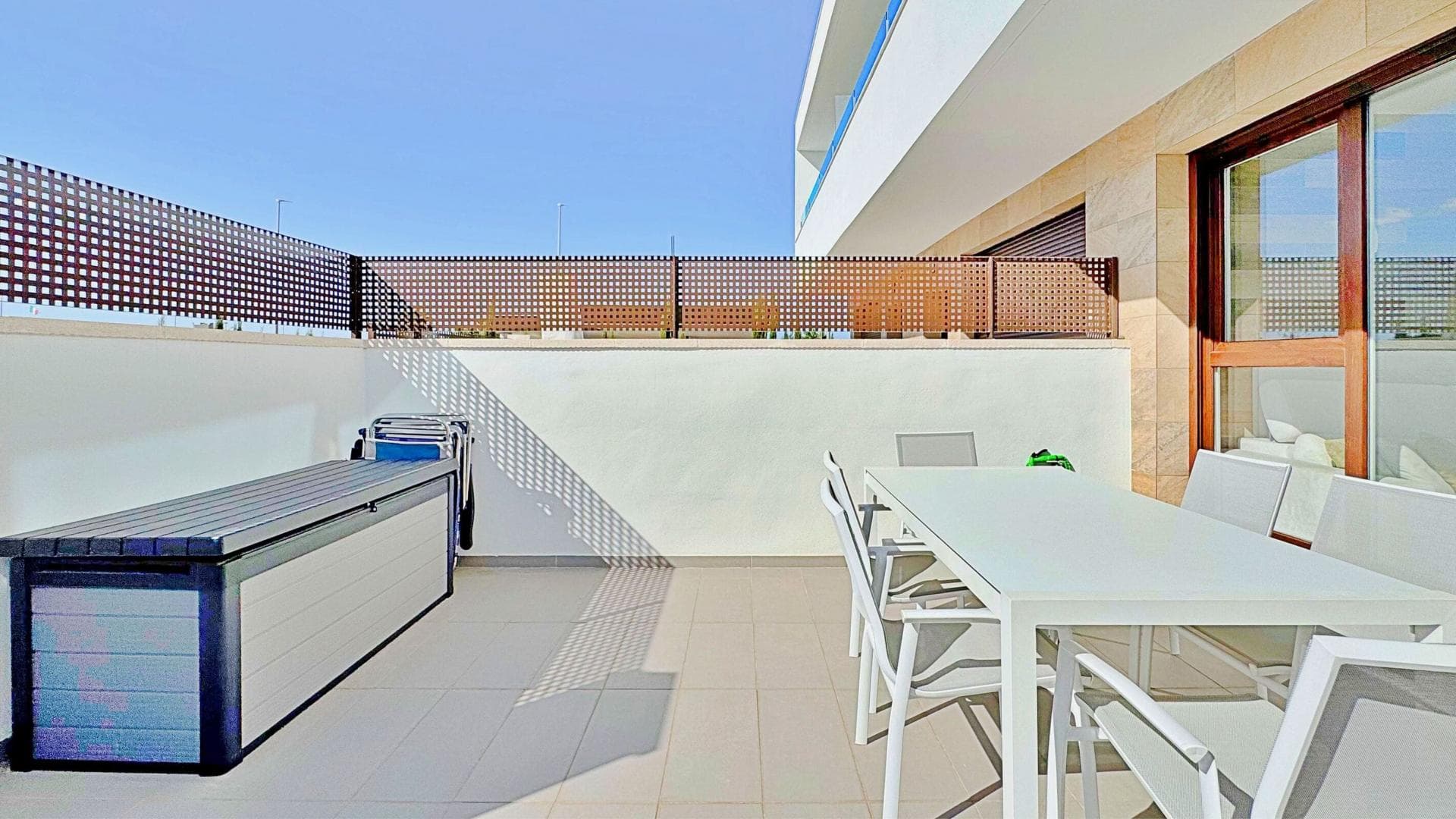 Terraced house Torrevieja Vorschau 3
