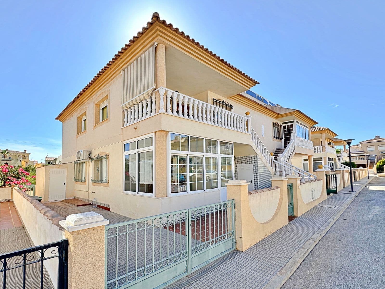 Apartment Orihuela Costa Vorschau 2