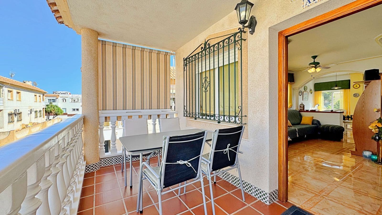 Apartment Orihuela Costa Vorschau 3