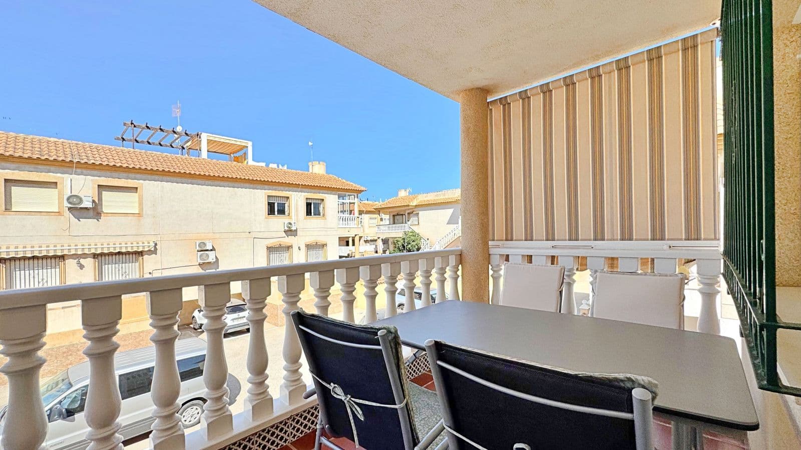 Apartment Orihuela Costa Vorschau 4
