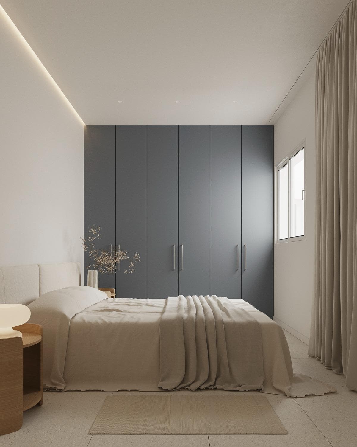 2-Zimmer-Penthouse in Meeresnähe in Torrevieja zu verkaufen Exklusive Boutique-Wohnanlage  Vorschau 4