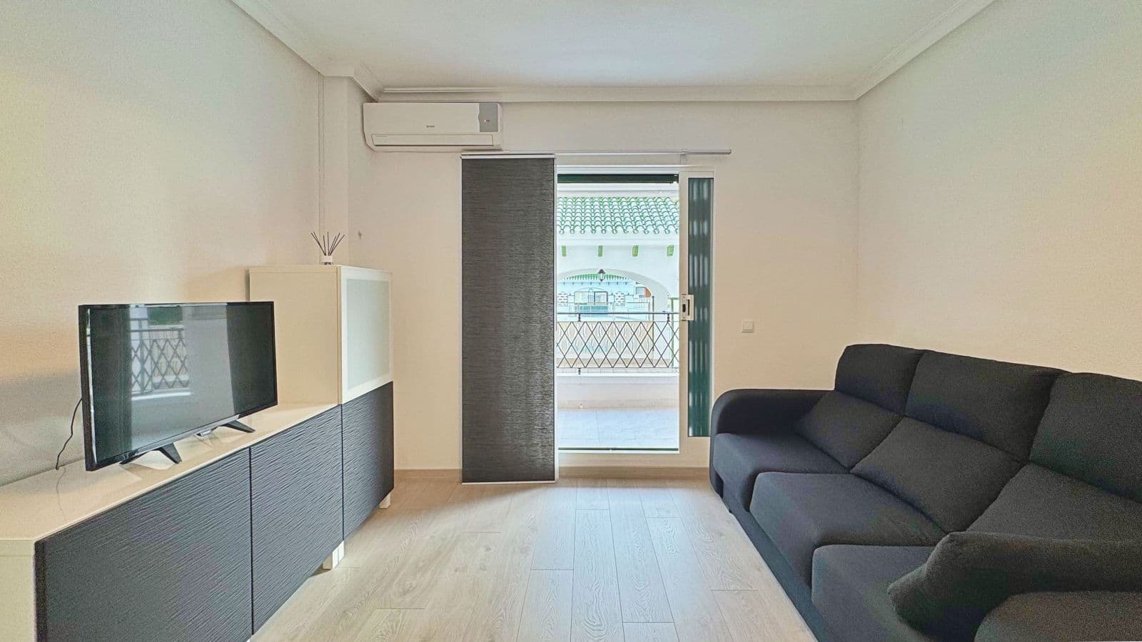 Apartment Torrevieja Vorschau 4