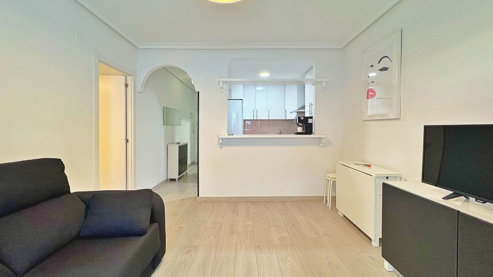Apartment Torrevieja Vorschau 6