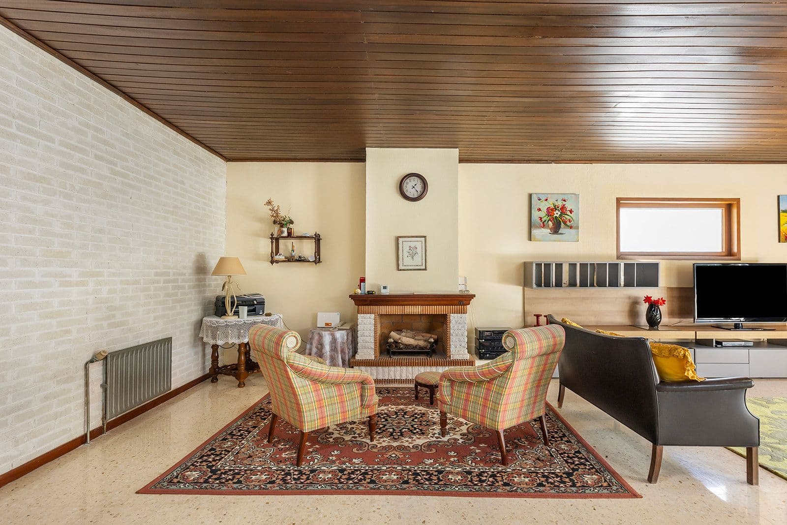 Villa Orihuela Costa Vorschau 3