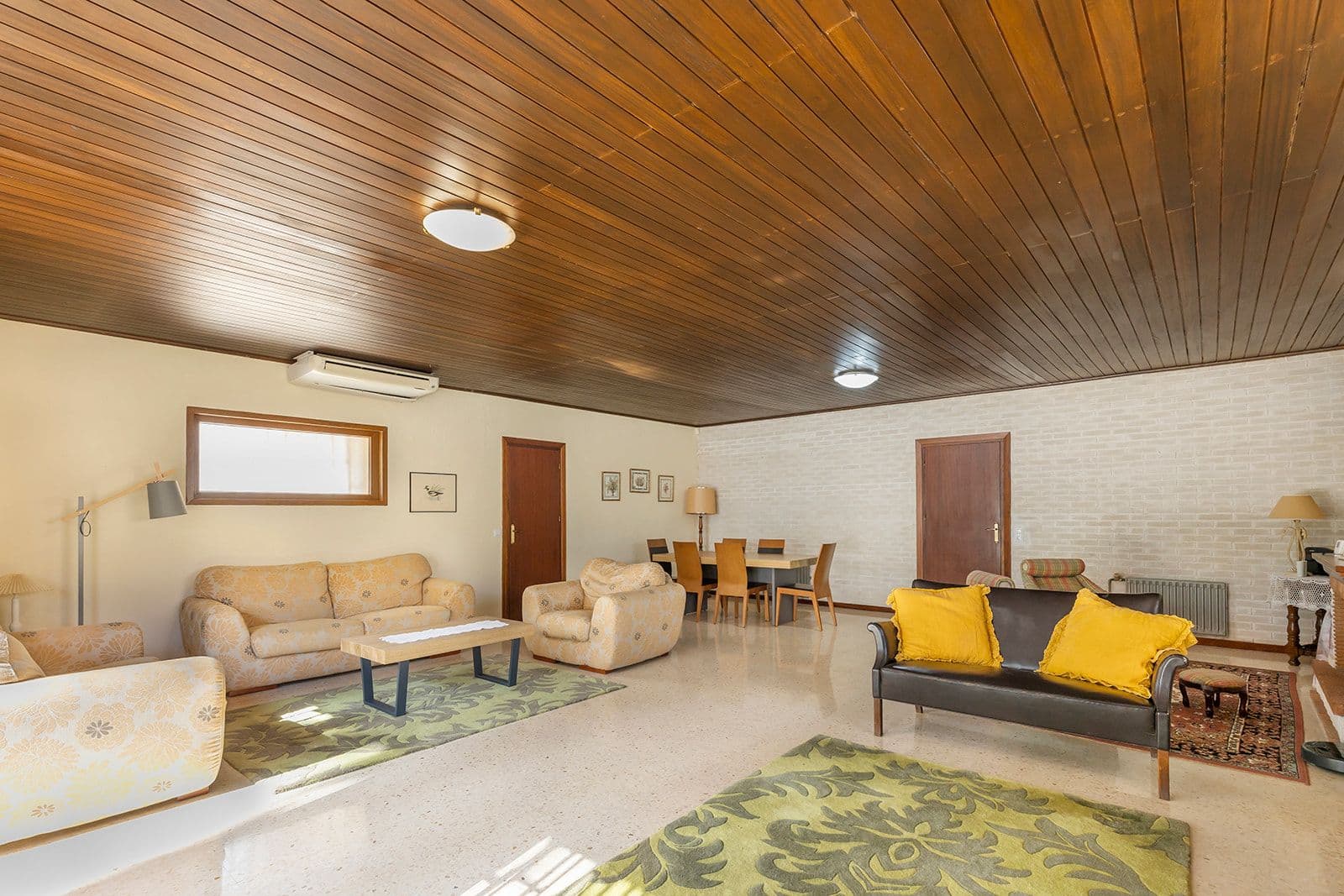Villa Orihuela Costa Vorschau 6