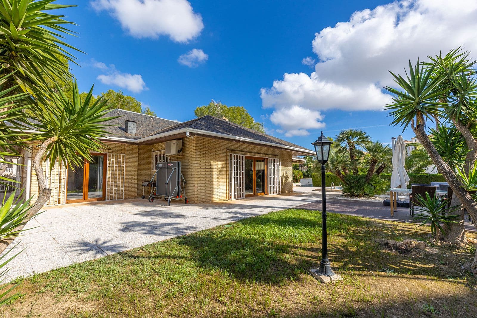 Villa Orihuela Costa Vorschau 6