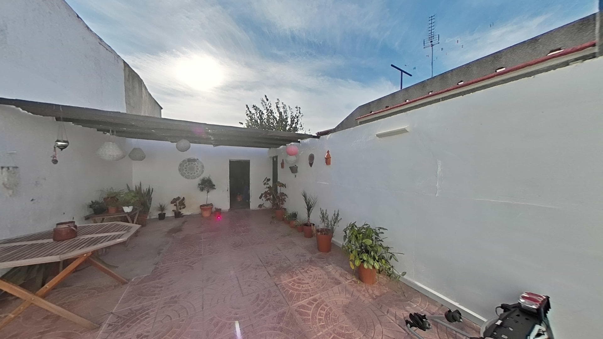 village house Formentera del Segura Vorschau 4