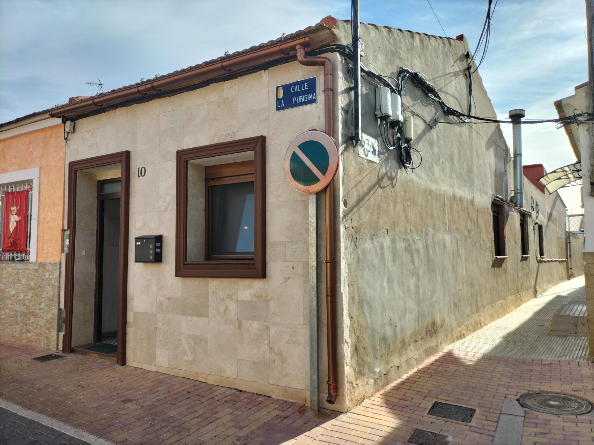 village house Formentera del Segura Vorschau 5