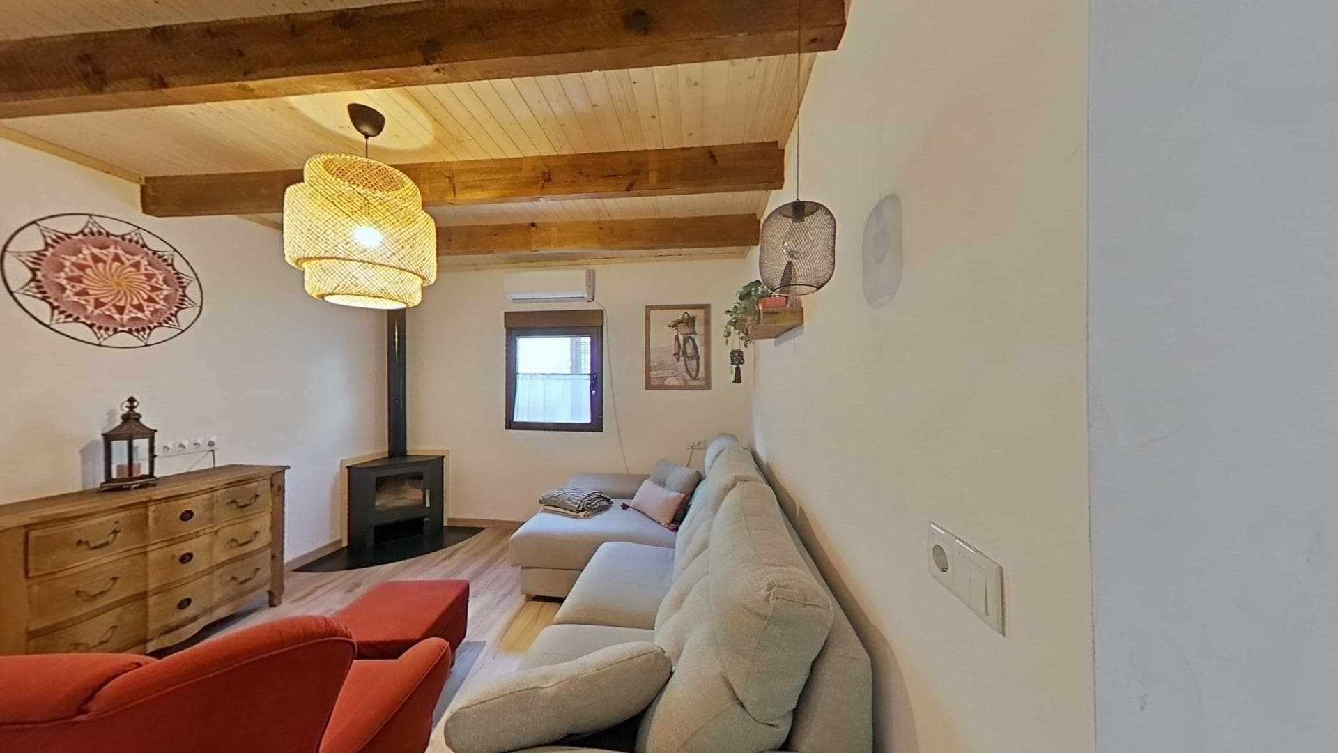 village house Formentera del Segura Vorschau 6