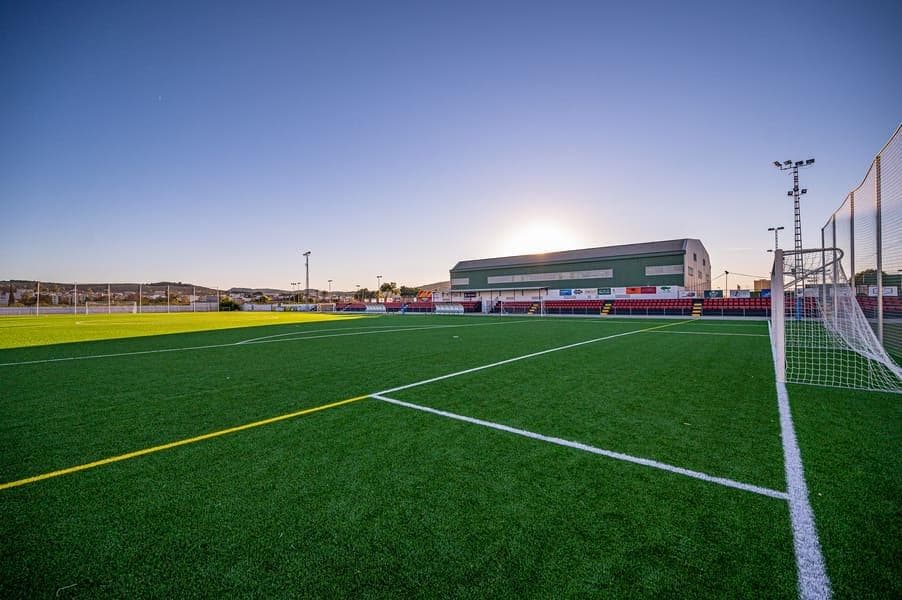 Neubauwohnung mit 2 Schlafzimmern in Bigastro (Alicante) zu verkaufen Modernes Wohnen in V Vorschau 5