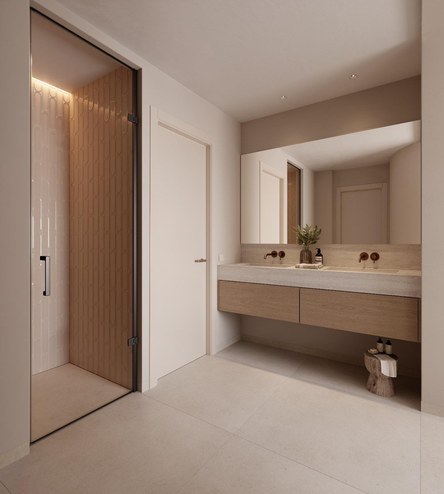 Apartment Orihuela Vorschau 5
