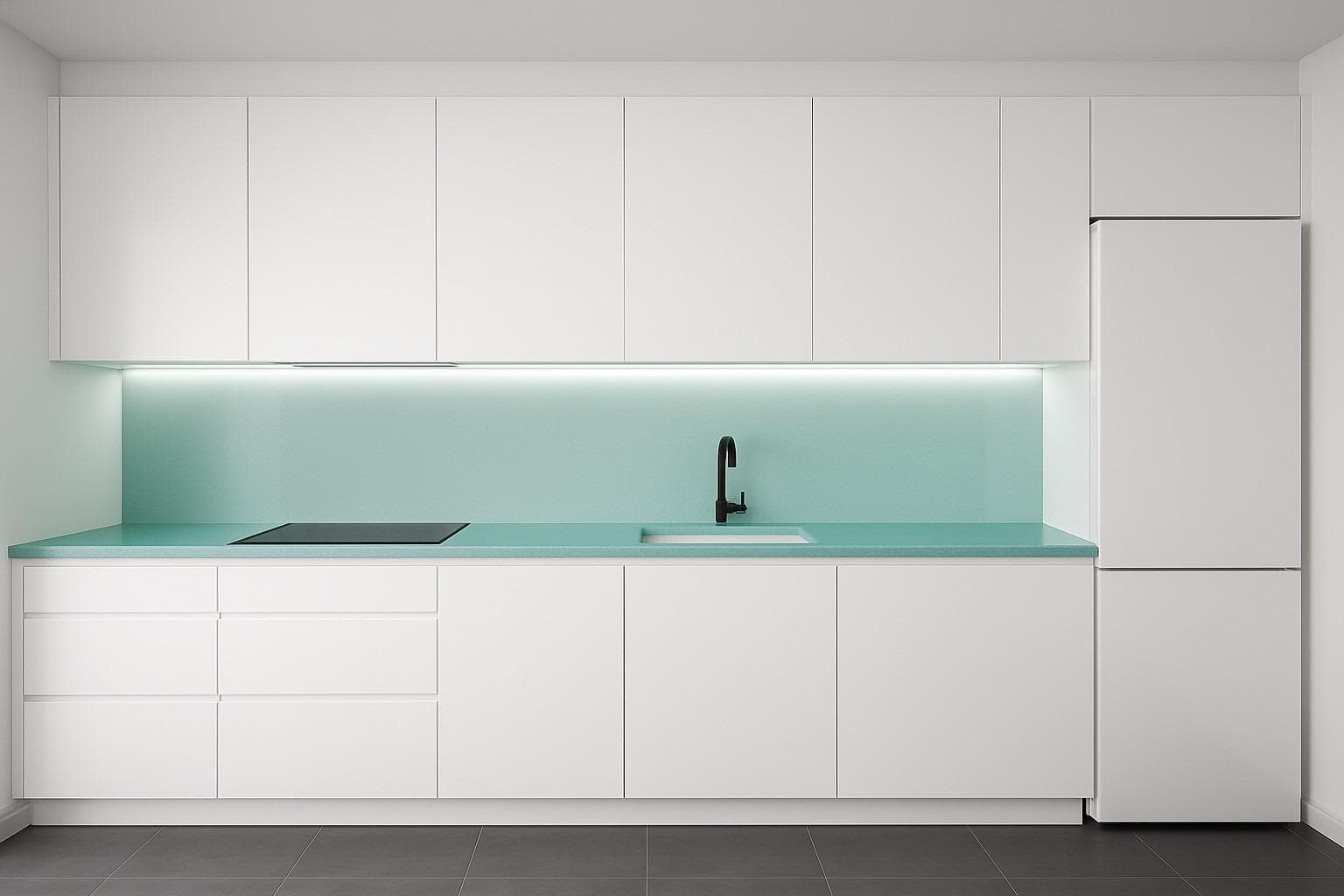 Apartment San Pedro del Pinatar Vorschau 5
