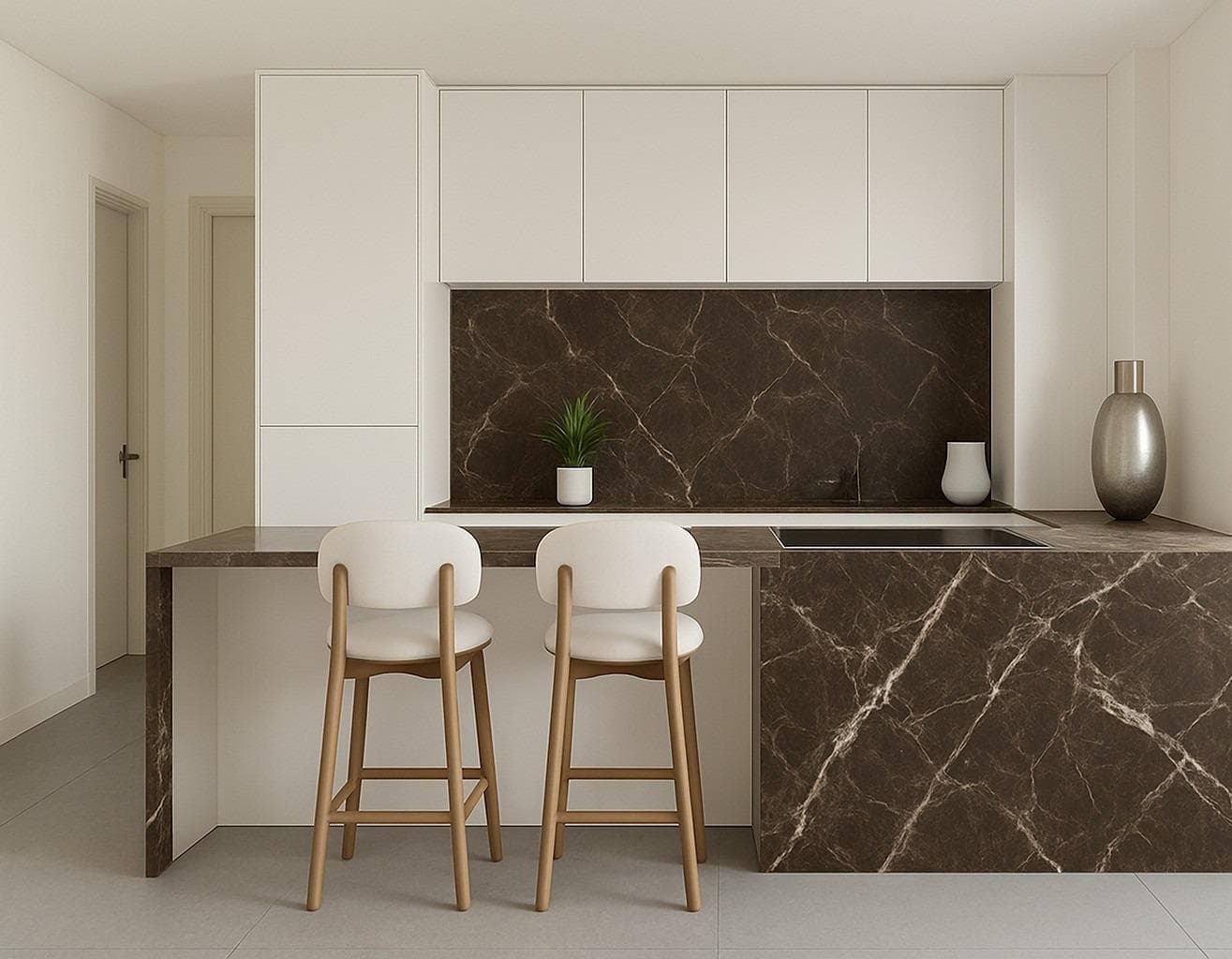 Penthouse San Pedro del Pinatar Vorschau 5