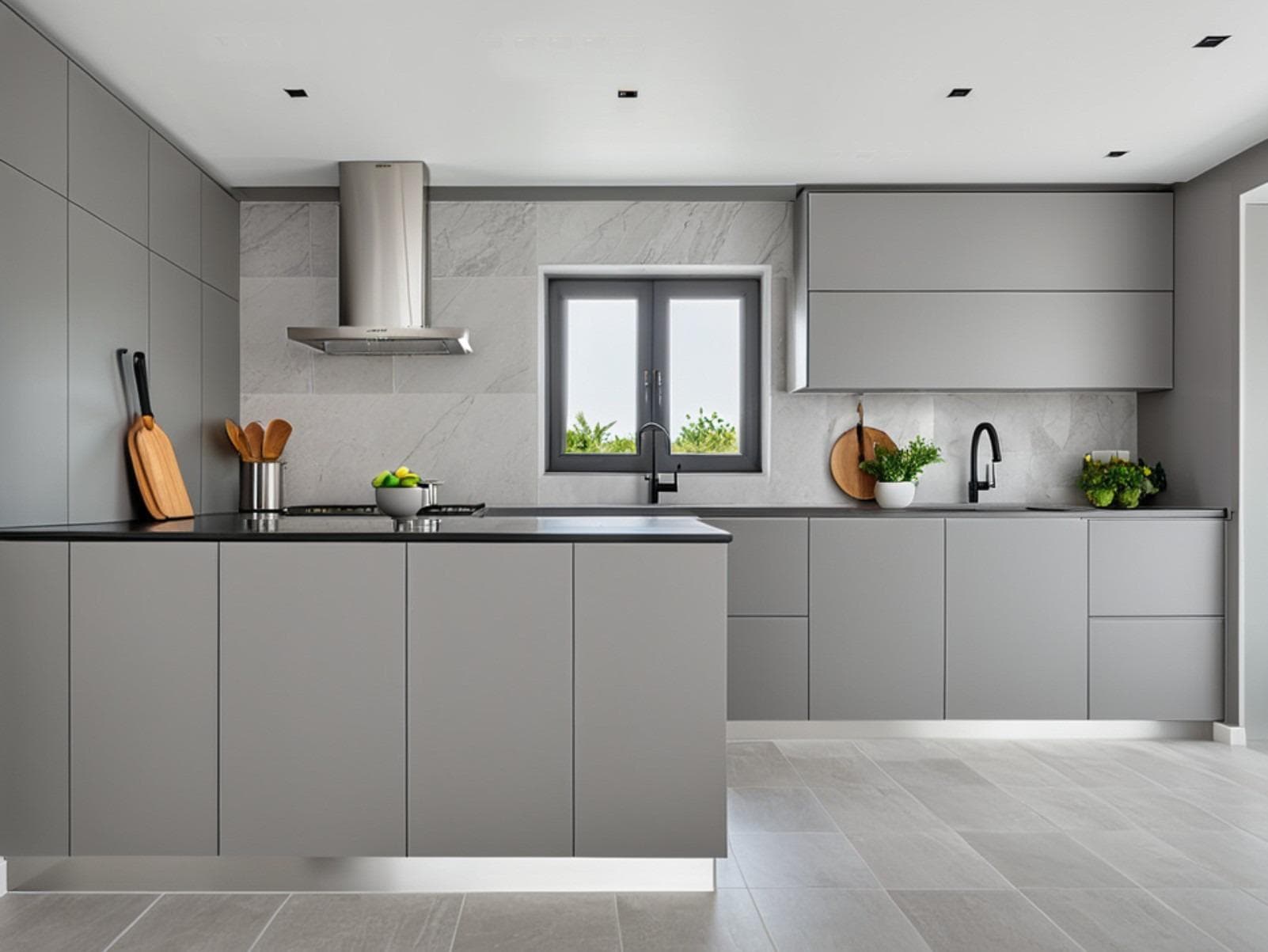 Exklusive Villa mit 3 Schlafzimmern und privatem Pool zum Verkauf in Orihuela Costa Exklus Vorschau 2