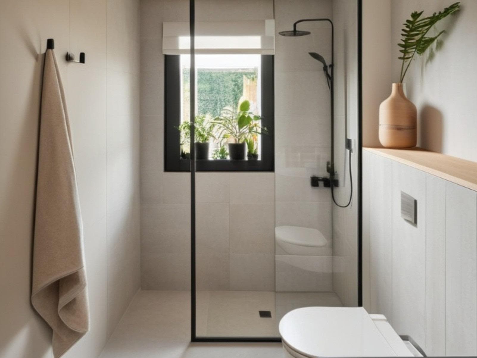 Exklusive Villa mit 3 Schlafzimmern und privatem Pool zum Verkauf in Orihuela Costa Exklus Vorschau 6