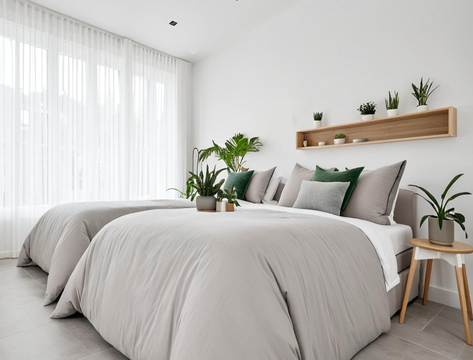 Moderne Villa mit 3 Schlafzimmern und privatem Pool zum Verkauf in Orihuela Costa Vorschau 6