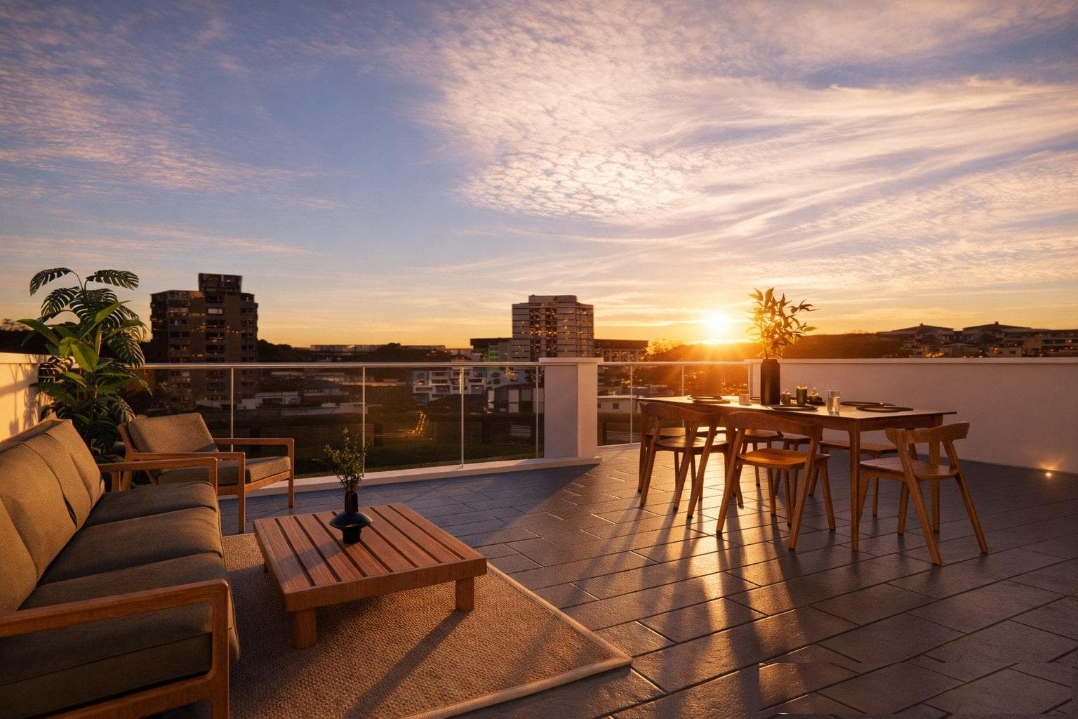 Villa mit 3 Schlafzimmern, Solarium und privatem Pool, 800 Meter vom Strand entfernt, zum  Vorschau 2