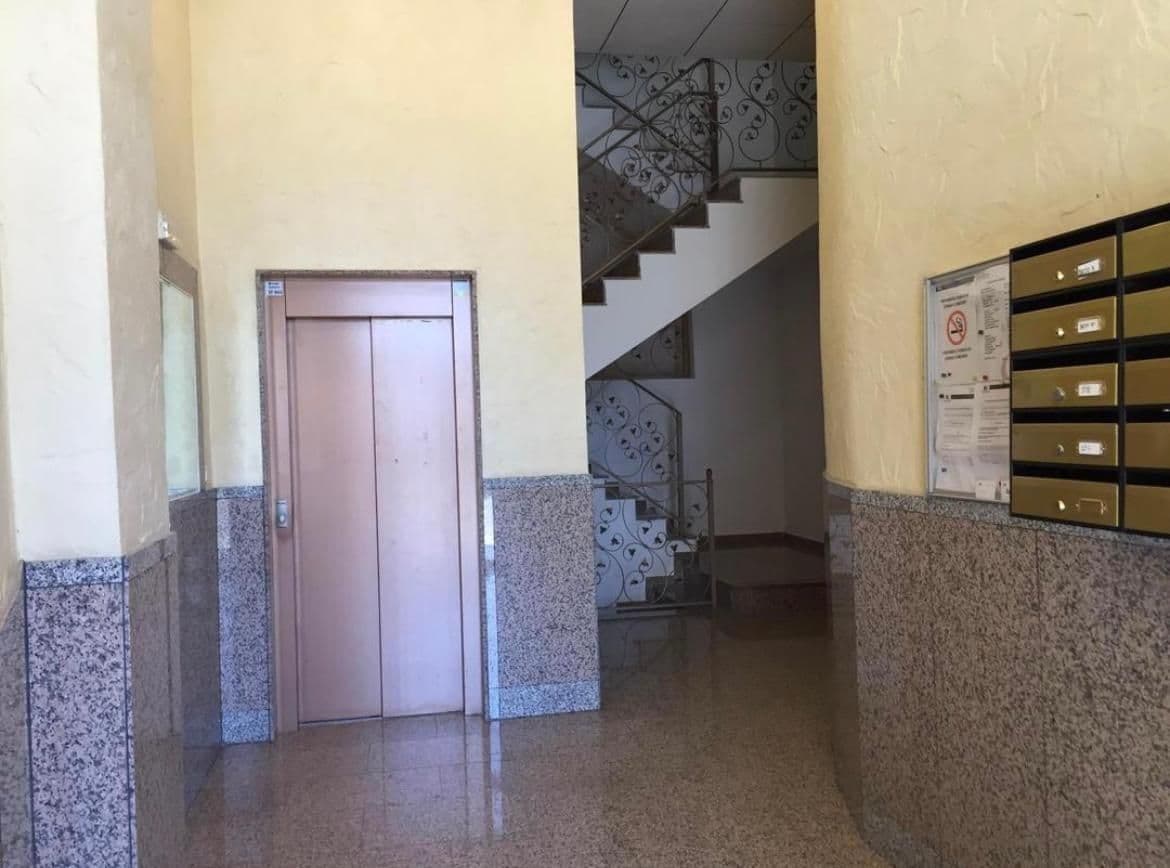 A la venta este práctico apartamento en planta baja, situado en la localidad de Formentera Vorschau 4