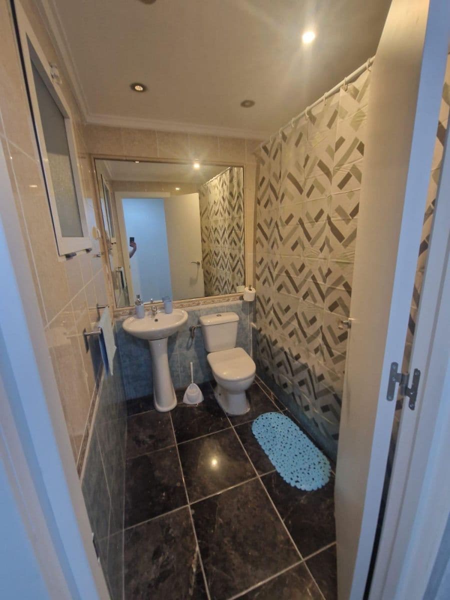 A la venta este maravilloso apartamento en el corazón de la demandada Torrevieja Vorschau 3