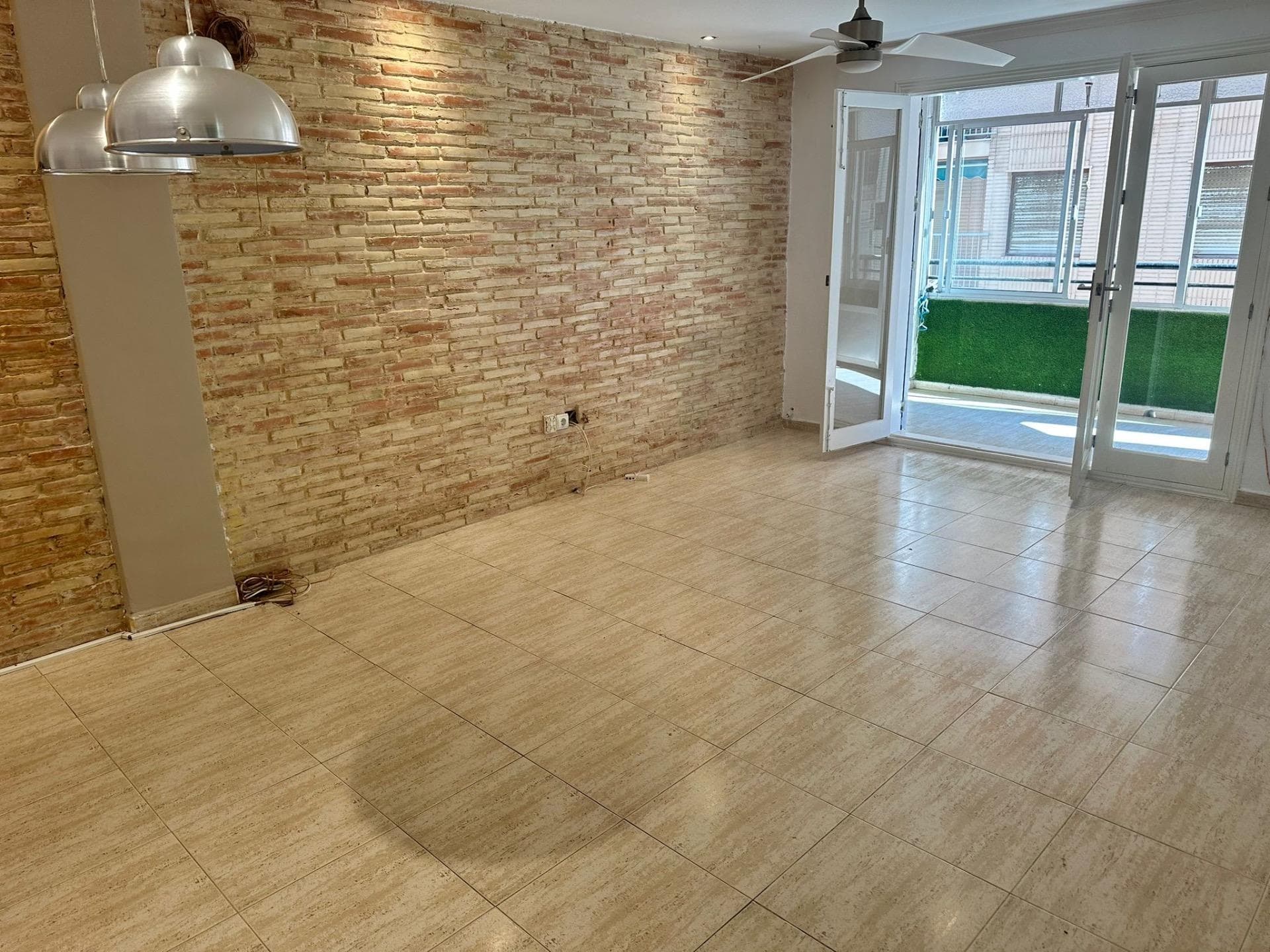 Estamos felices de presentarles este precioso apartamento de 117 metros, a tan solo 100 me Vorschau 3