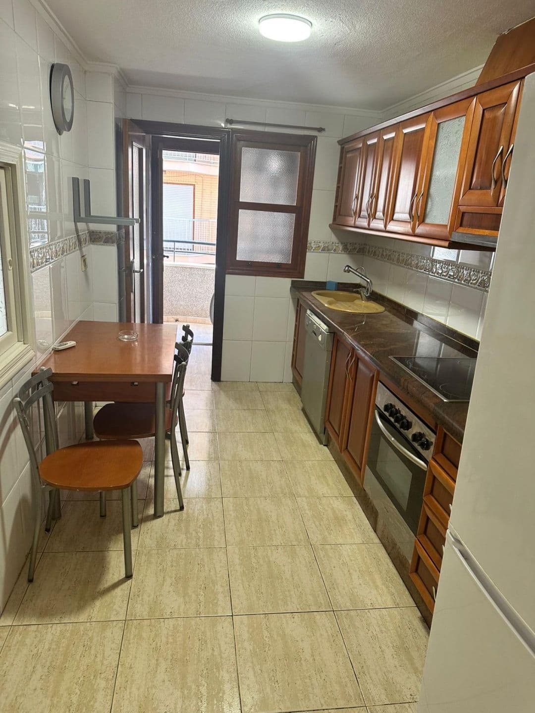 Estamos felices de presentarles este precioso apartamento de 117 metros, a tan solo 100 me Vorschau 6