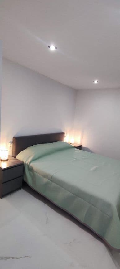 Descubra este espectacular apartamento en la zona de Cabo Cervera, Torrevieja Vorschau 3