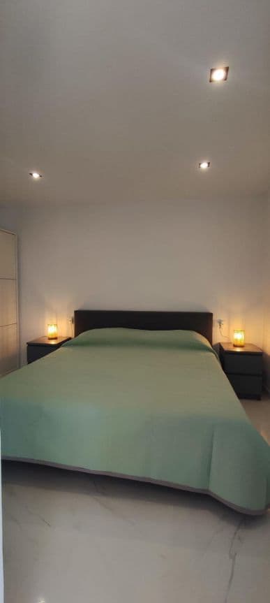 Descubra este espectacular apartamento en la zona de Cabo Cervera, Torrevieja Vorschau 4