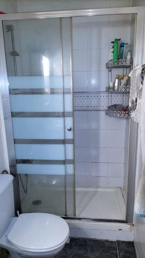 Descubre este espectacular ático dúplex ubicado en la codiciada zona de La Mata, Torreviej Vorschau 3