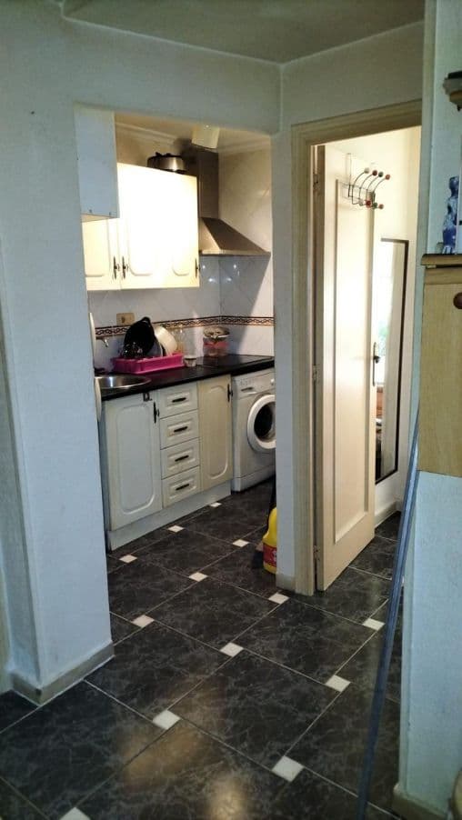 Descubre este espectacular ático dúplex ubicado en la codiciada zona de La Mata, Torreviej Vorschau 5