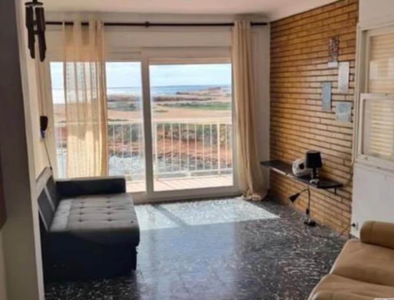 Descubre este magnífico apartamento ubicado en la cotizada zona de Los Frutales, Torreviej Vorschau 6