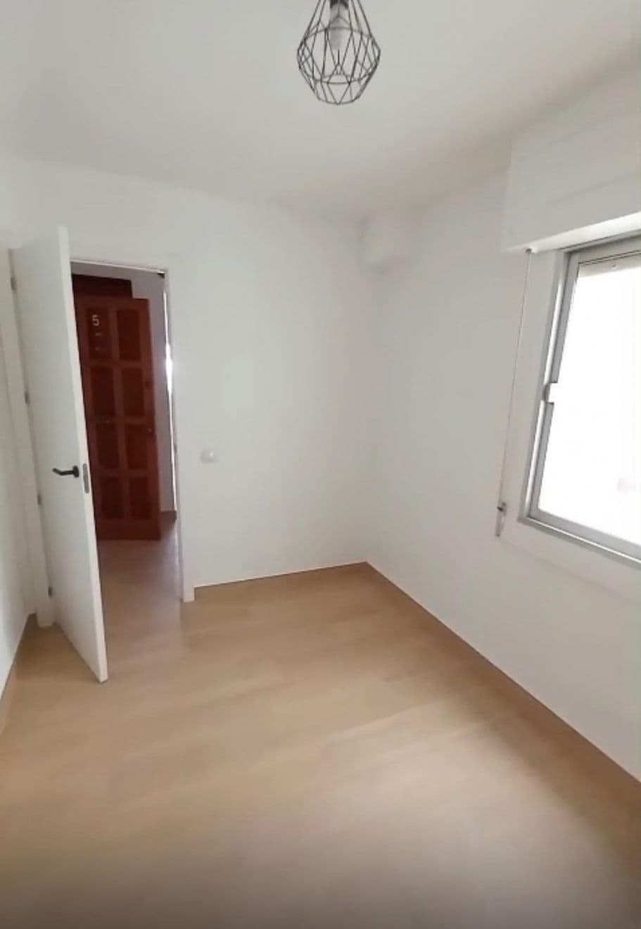 Descubre este encantador apartamento situado en la codiciada zona de Guardamar Playa, a ta Vorschau 4