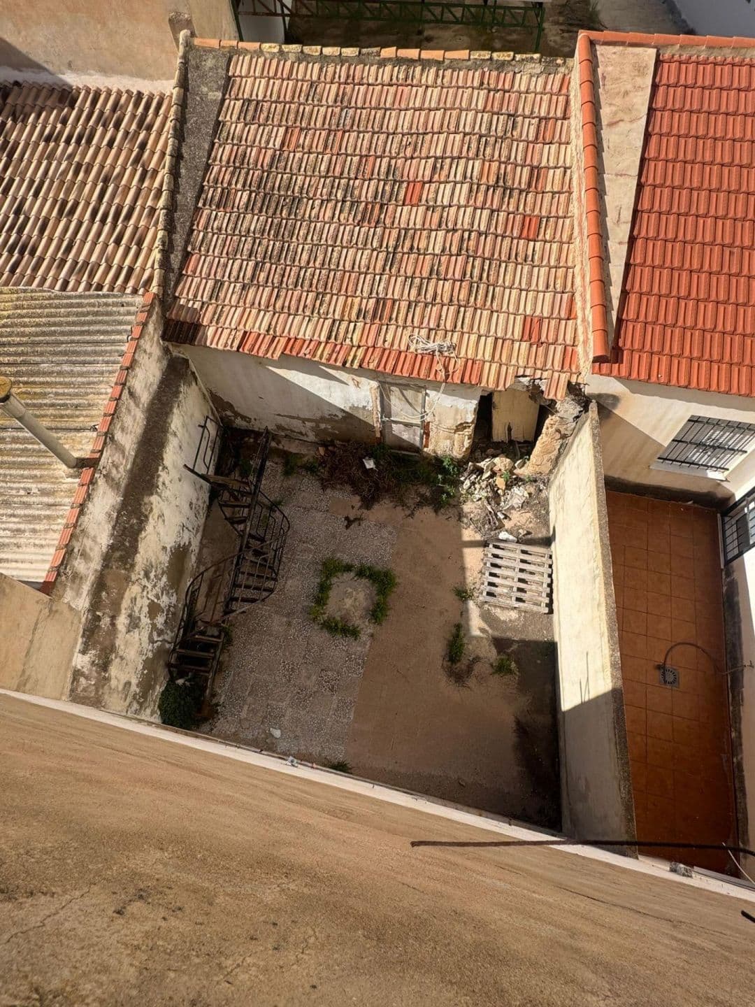 Descubre este magnífico apartamento en Guardamar del Segura, a tan solo 550 metros de la p Vorschau 5